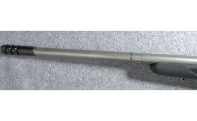 Sako IV - Image 2 of 6