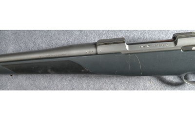 Sako IV - Image 3 of 6