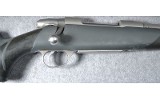 Sako IV - Image 6 of 6