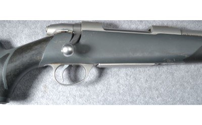 Sako IV - Image 6 of 6
