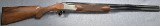 Browning White Lightning - 1 of 1