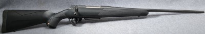 Winchester XPR ~ .30-06 Springfield - Image 1 of 1