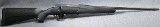 Winchester XPR ~ .30-06 Springfield - Image 1 of 1