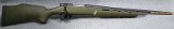 Weatherby Vanguard - Image 1 of 1