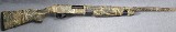 Stoeger P3500 - 1 of 1