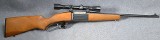Savage 99E - Image 1 of 1