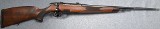 Steyr S - 1 of 1
