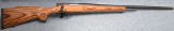 Remington 700 - 1 of 1