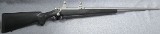 Ruger M77 Hawkeye - 1 of 1