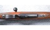 Mauser ~8x60mm - 5 of 10