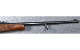 Mauser ~8x60mm - 4 of 10