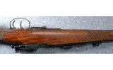 Mauser ~8x60mm - 7 of 10