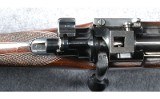 Mauser ~8x60mm - 9 of 10