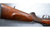 Mauser ~8x60mm - 6 of 10