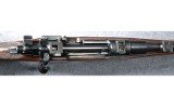 Mauser ~8x60mm - 8 of 10
