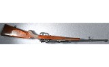 Mauser ~8x60mm - 10 of 10