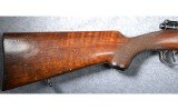 Mauser ~8x60mm - 2 of 10