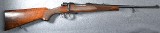 Mauser ~8x60mm - 1 of 10