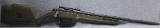 Remington 700 - 1 of 1