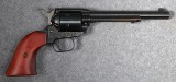 Heritage Rough Rider - 1 of 1
