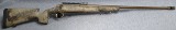 Browning X-Bolt - 1 of 1
