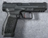 Canik Mete SFT - 1 of 2