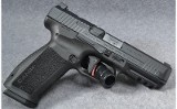 Canik Mete SFT - 2 of 2