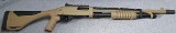 Winchester SXP - 1 of 1