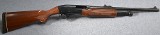 Remington 870 - Image 1 of 1