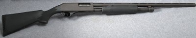 Maverick Pardner Pump - Image 1 of 1