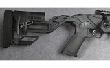 Ruger Precision ~ .17 HMR - 2 of 6