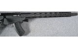 Ruger Precision ~ .17 HMR - 3 of 6