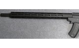 Ruger Precision ~ .17 HMR - 6 of 6
