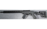 Ruger Precision ~ .17 HMR - 4 of 6