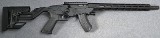 Ruger Precision ~ .17 HMR - 1 of 6