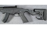 Ruger Precision ~ .17 HMR - 5 of 6
