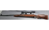 Winchester 70 XTR - 5 of 5