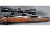 Winchester 70 XTR - 3 of 5