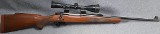 Winchester 70 XTR - 1 of 5