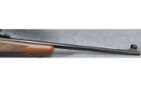 Winchester 70 XTR - 4 of 5