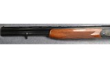 Valmet $12 - 7 of 8