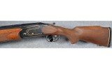 Valmet $12 - 8 of 8