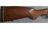 Valmet $12 - 2 of 8