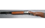 Valmet $12 - 6 of 8