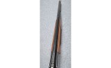 Valmet $12 - 5 of 8