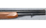 Valmet $12 - 4 of 8