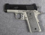 Kimber Ultra Carry II - 1 of 1