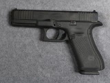 Glock 17 Gen 5 - 1 of 1