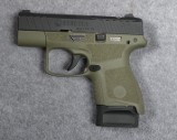 Beretta APX - 1 of 2