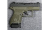 Beretta APX - 2 of 2